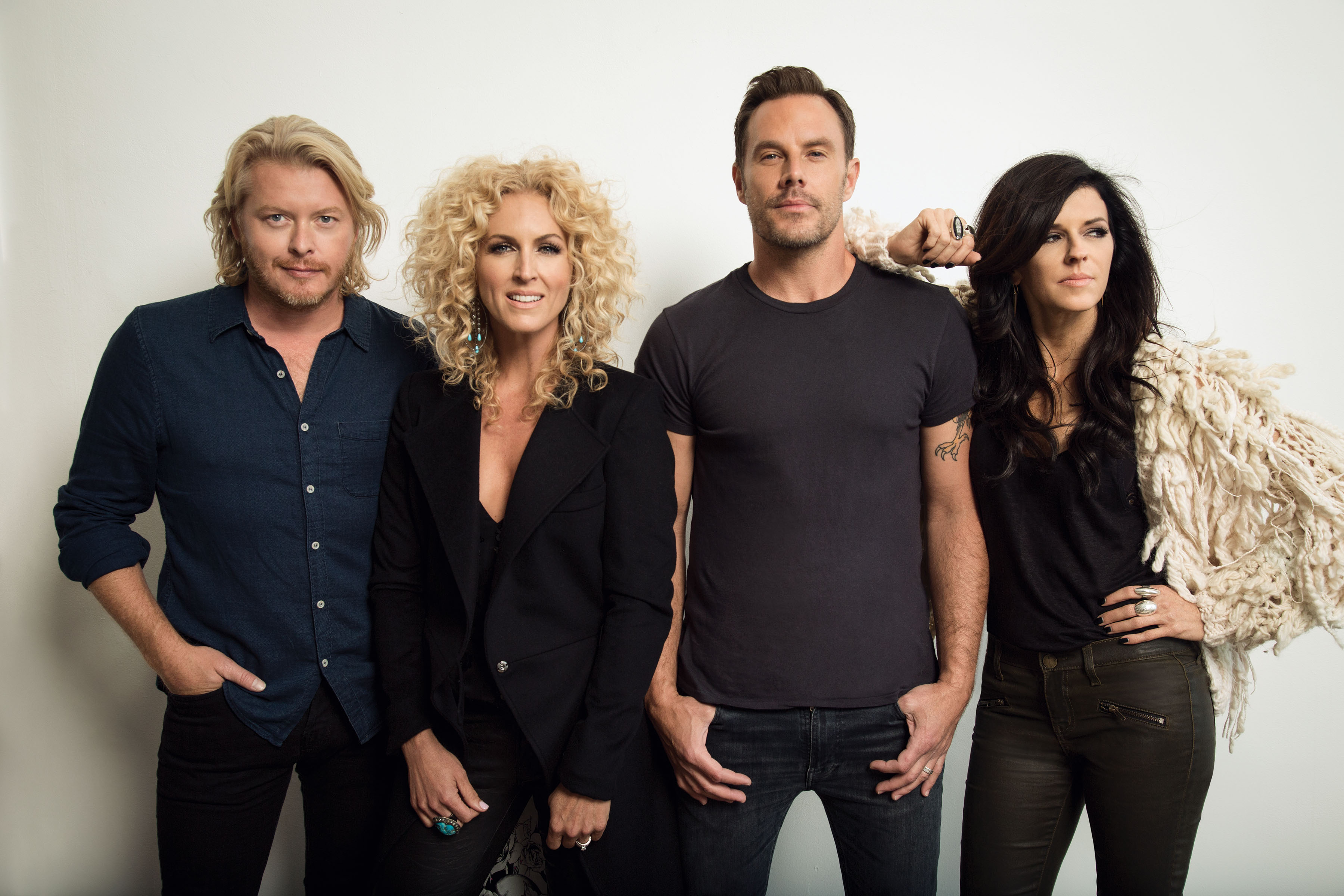 Image result for little big town