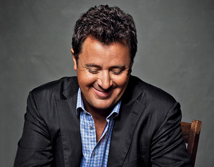 vince gill henley don opry ole 25th celebrates anniversary member grand sacrifice vignettes pressroom parade