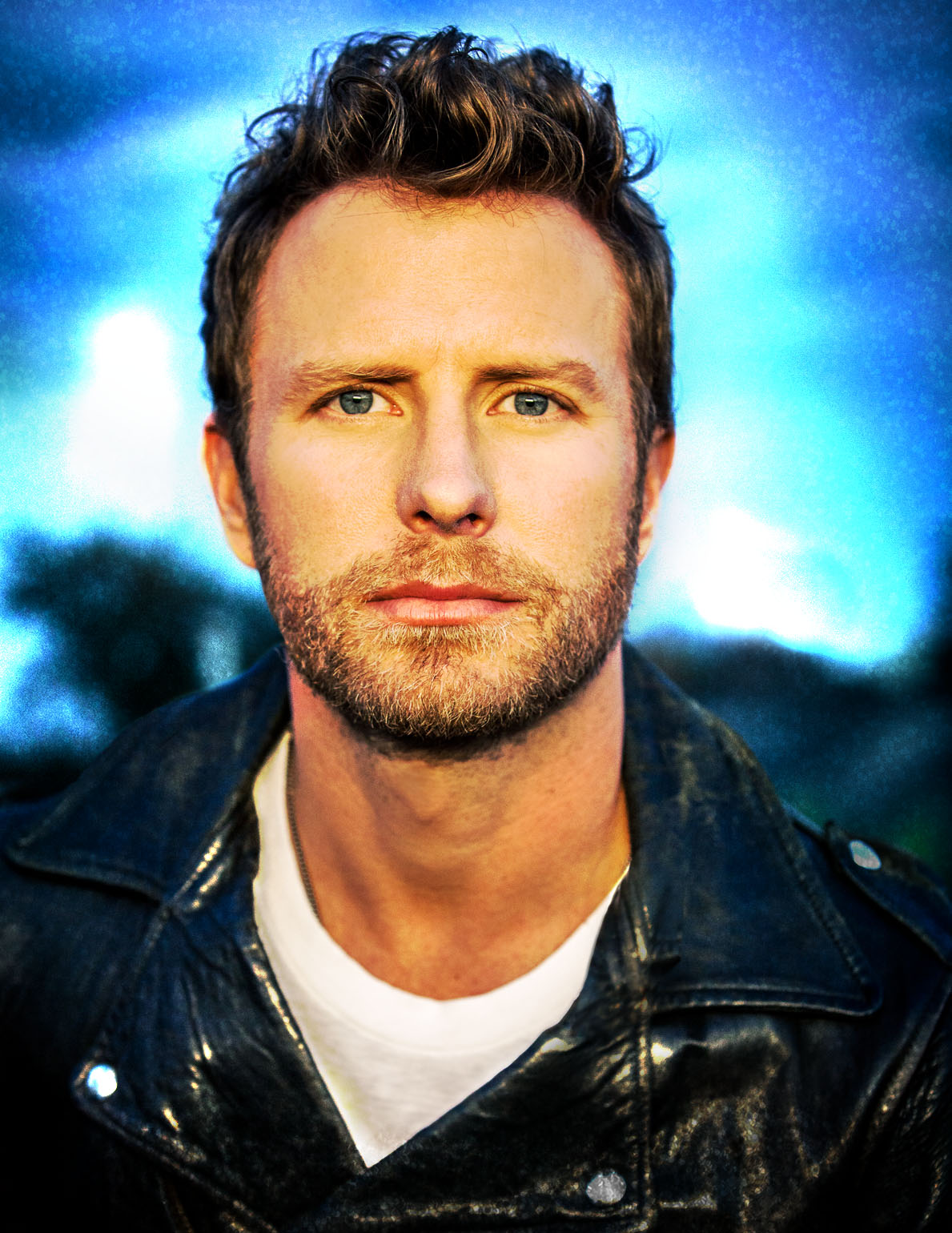 pressroom-this-date-in-country-music-history-march-15th-dierks-bentley