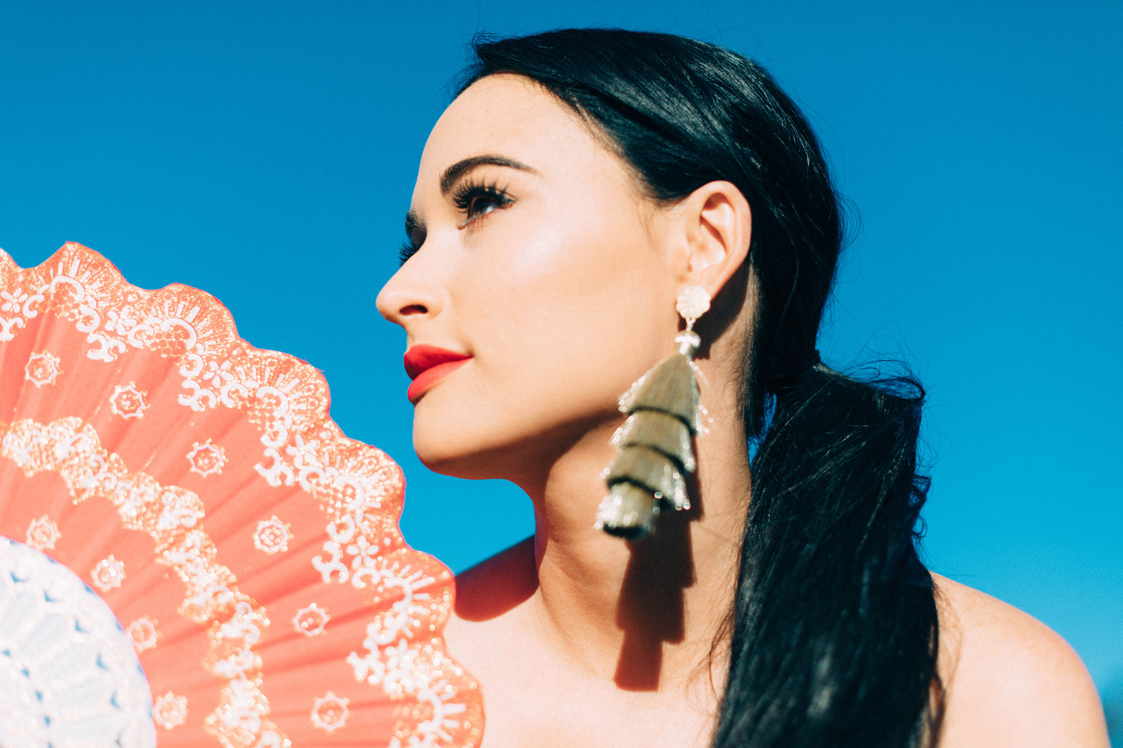 kacey musgraves will be honored at varietys power of women